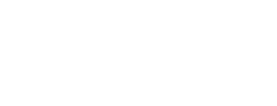 Brisas Empreendimentos