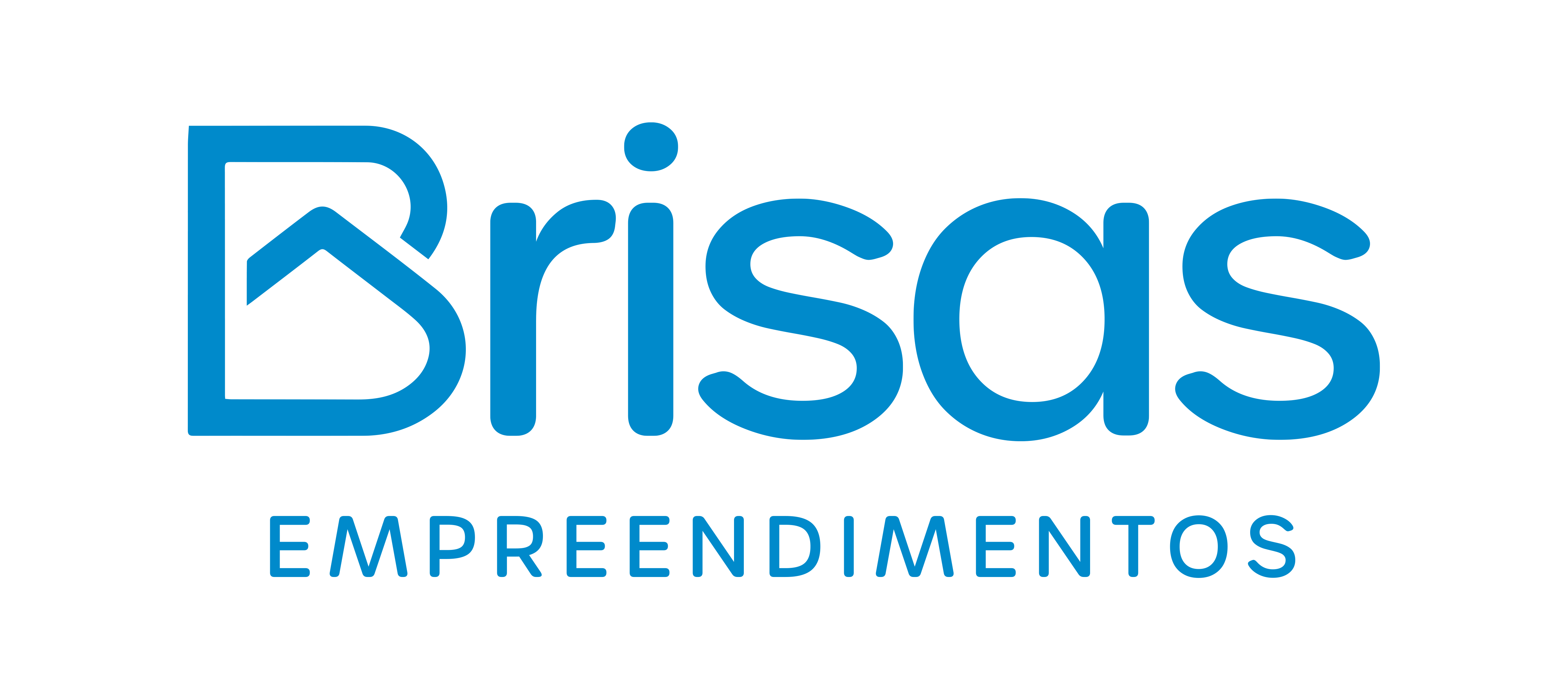 Brisas Empreendimentos